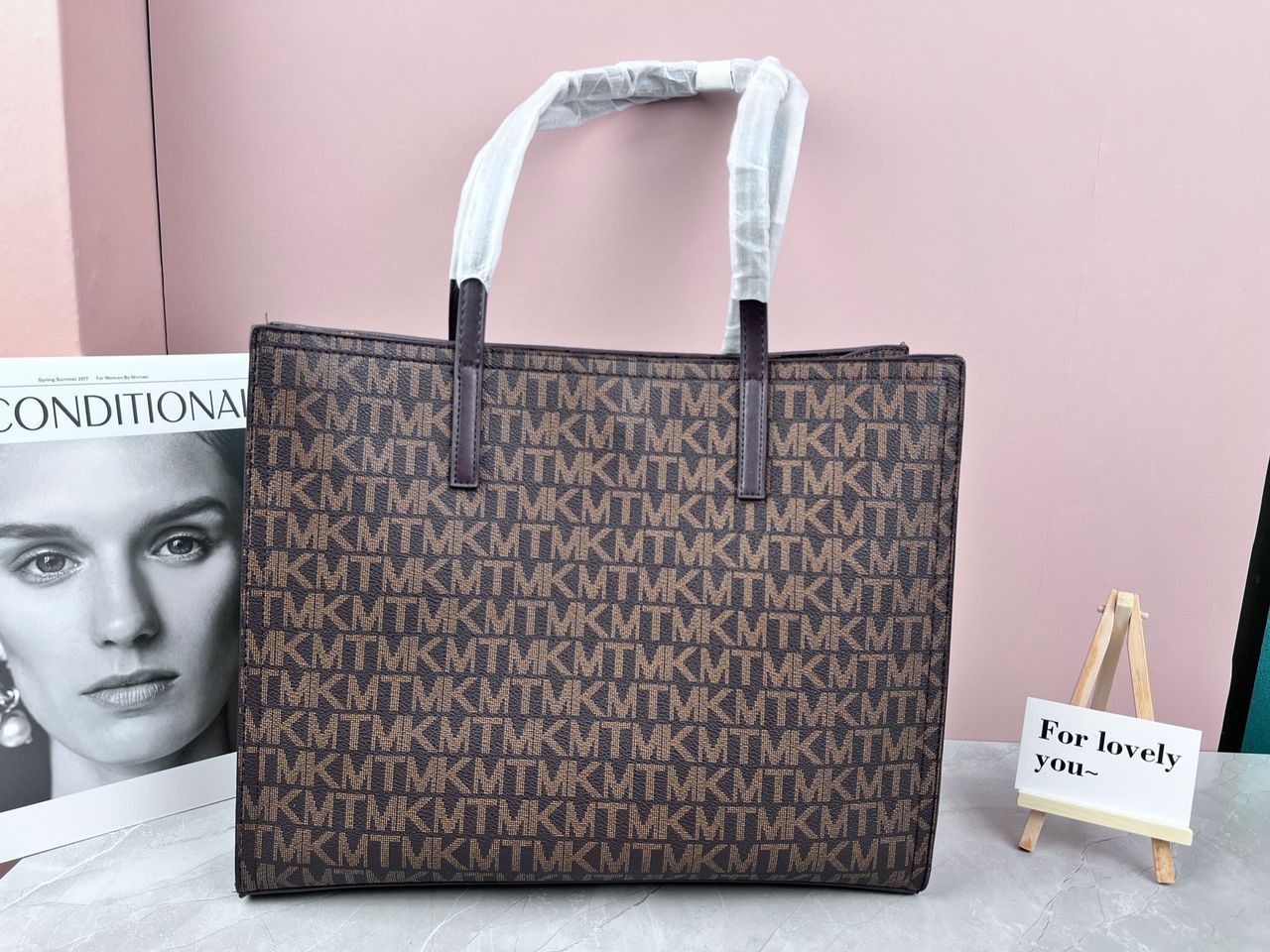 Handbag 4(skylar trends0