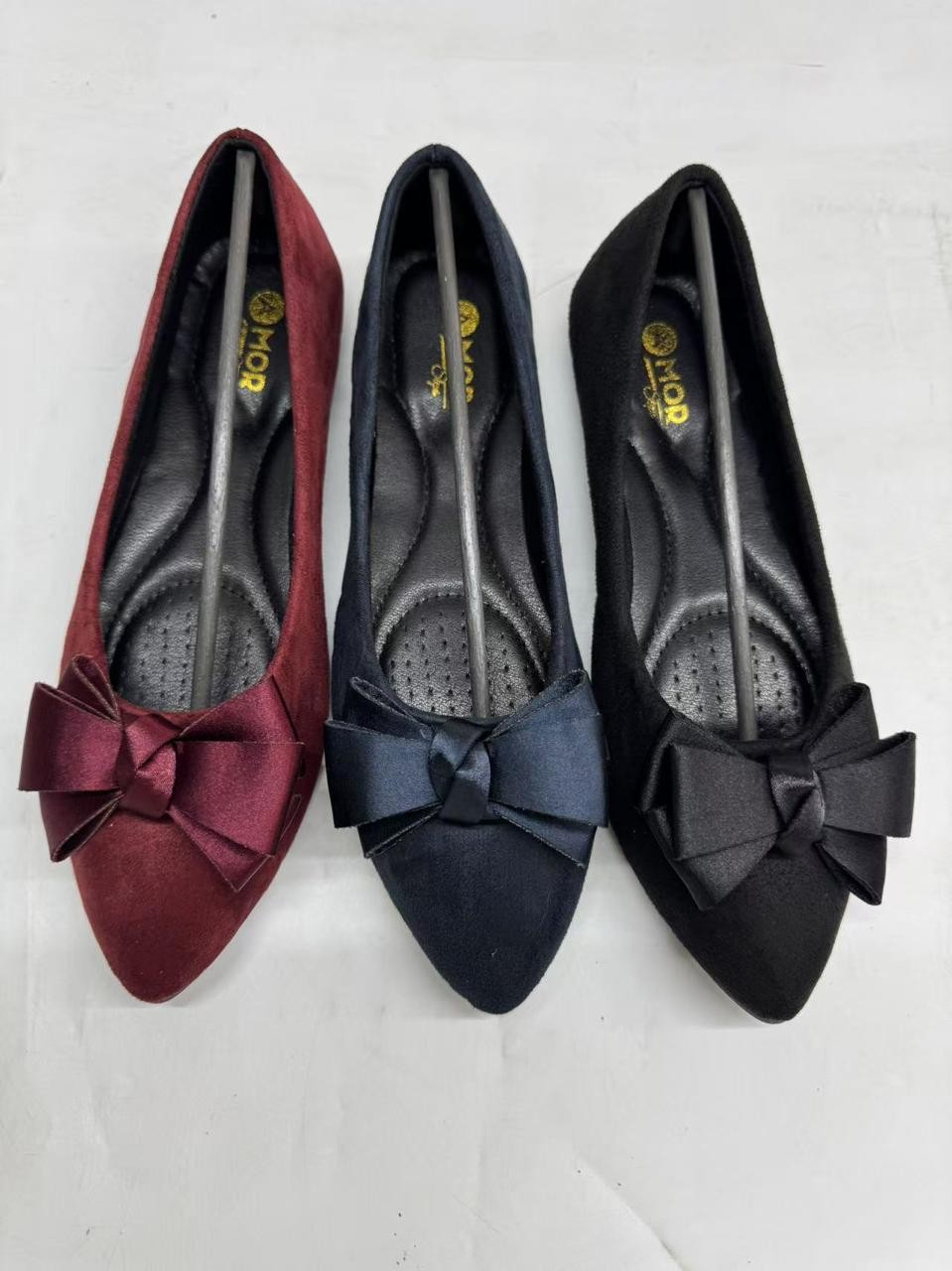 dolly shoes