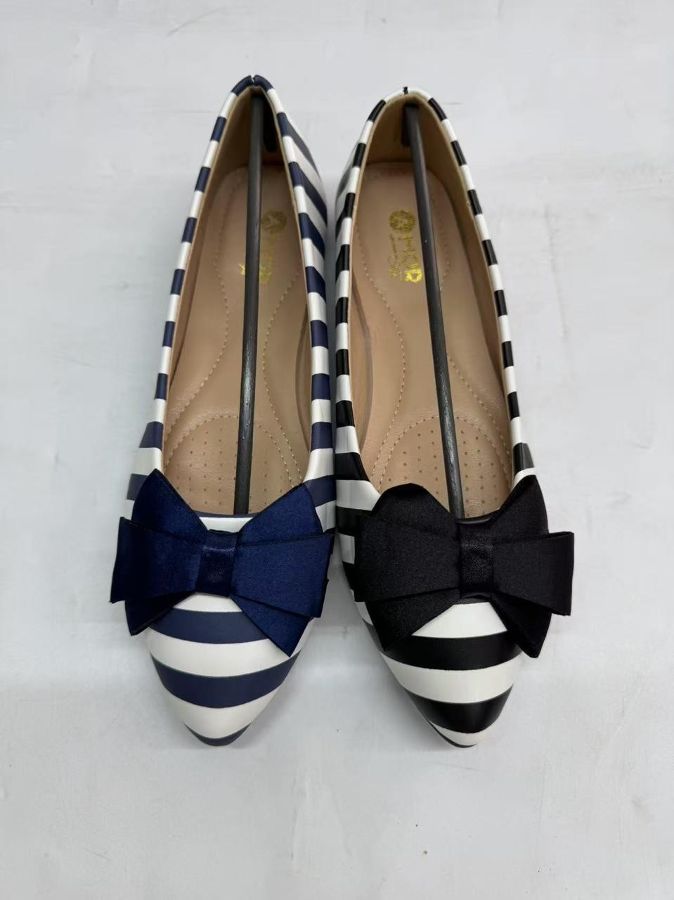 dolly shoes