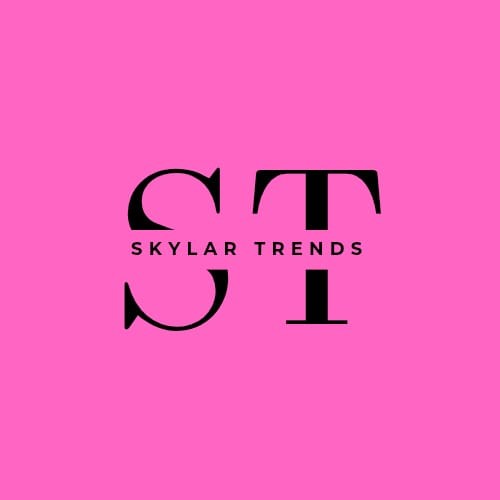 Skylar trends