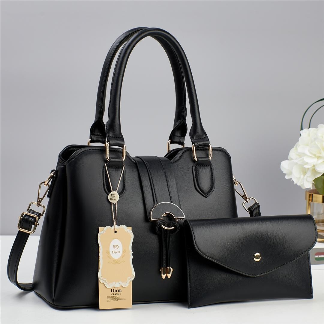 Handbag 3(skylar trends)