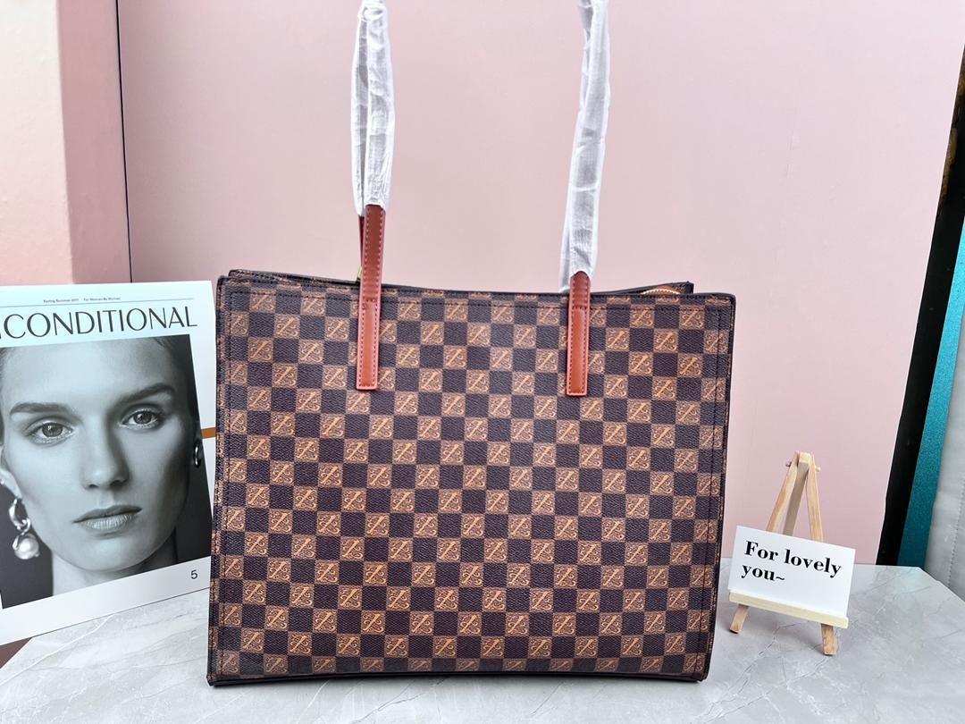 handbag 1 (Skylar trends)