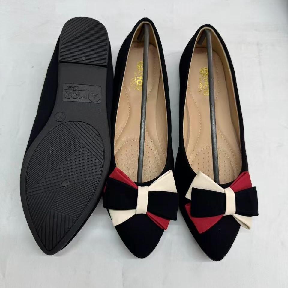 dolly shoes