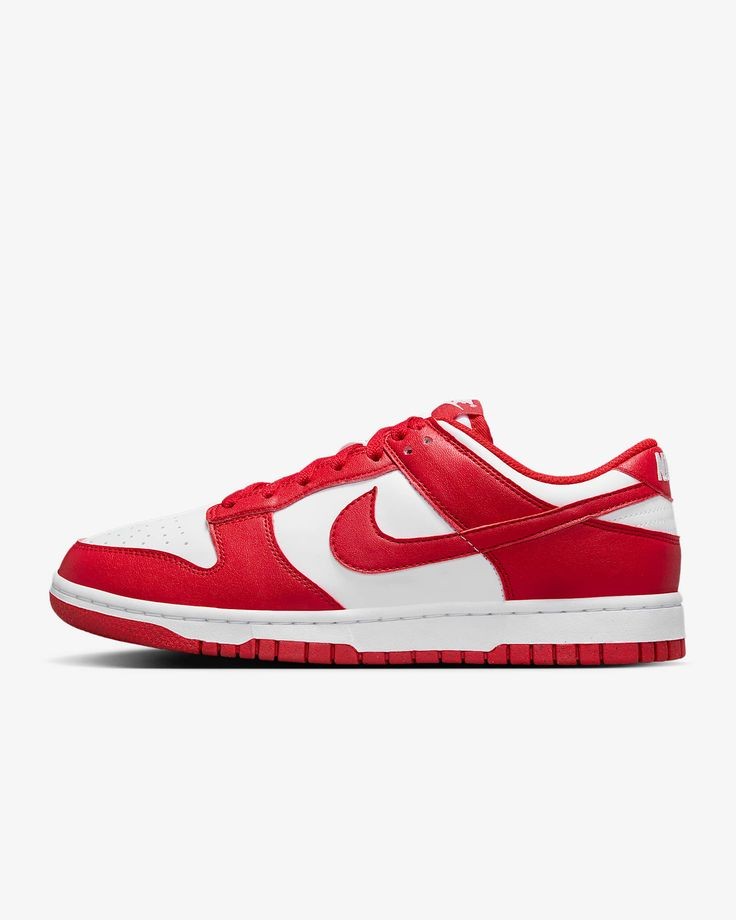 Nike SB dunk