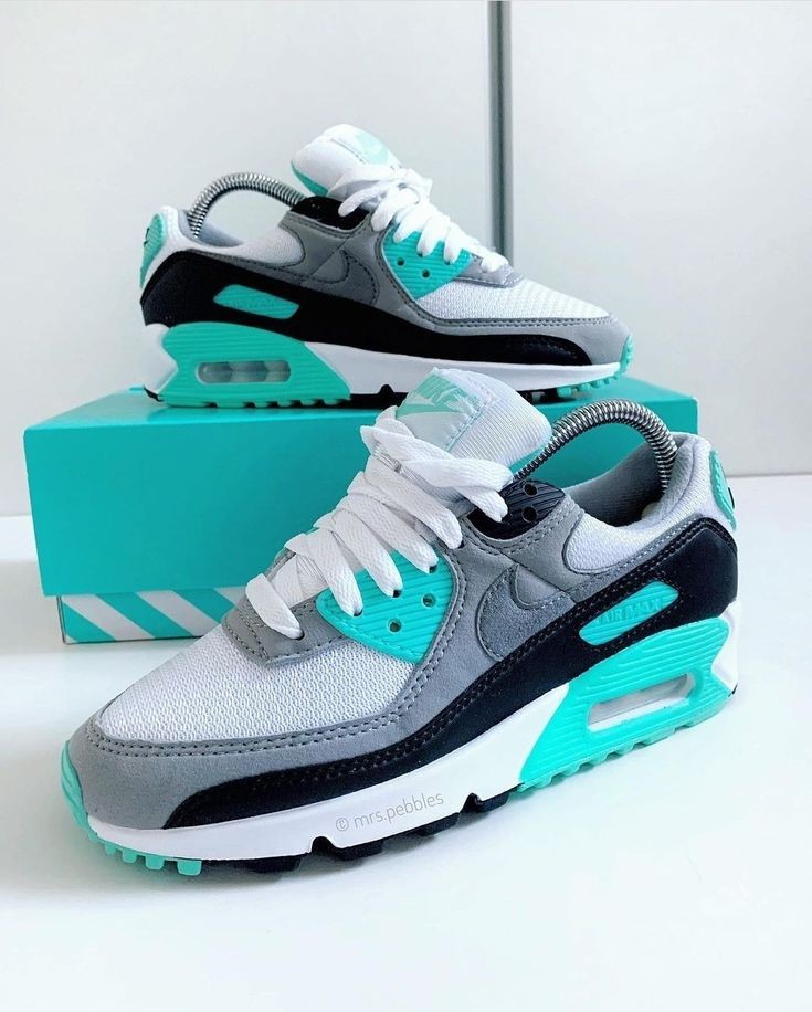Nike Airmax