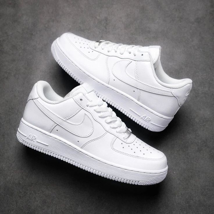 Nike Airforce 1